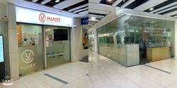 Bukit Timah Plaza / Sherwood Towers (D21), Retail #476854701